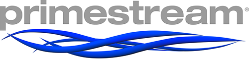 Primestream