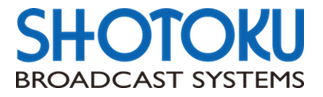 Shotoku