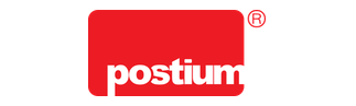 Postium