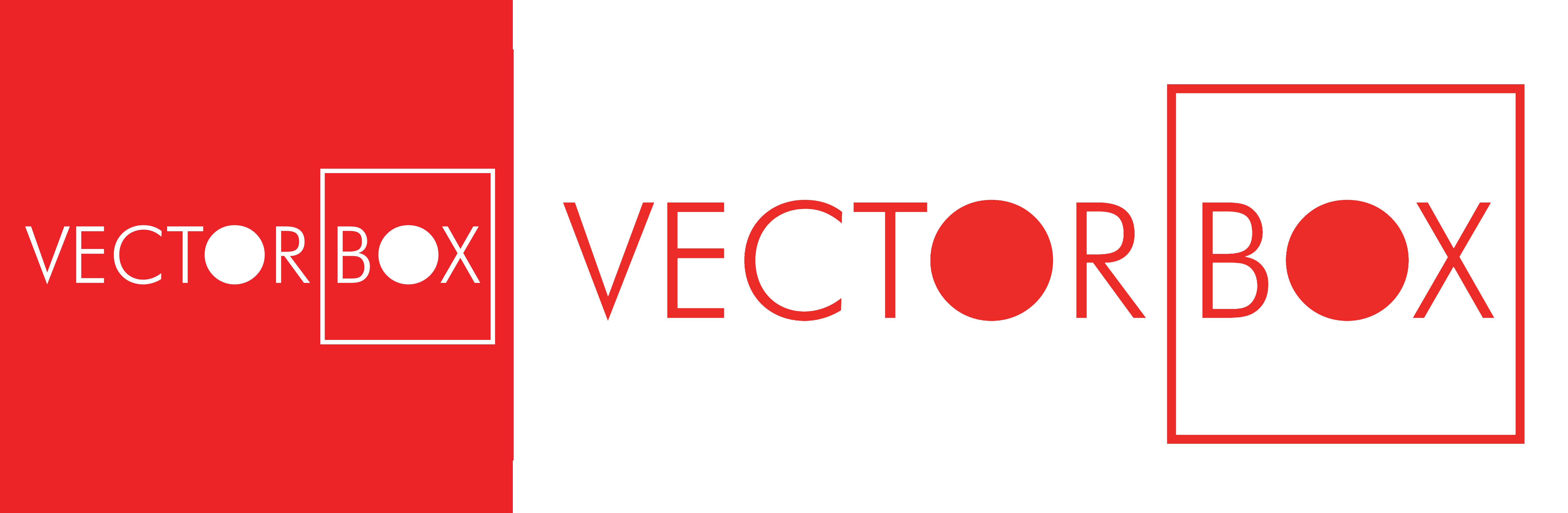 Vectorbox