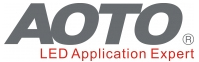 AOTO